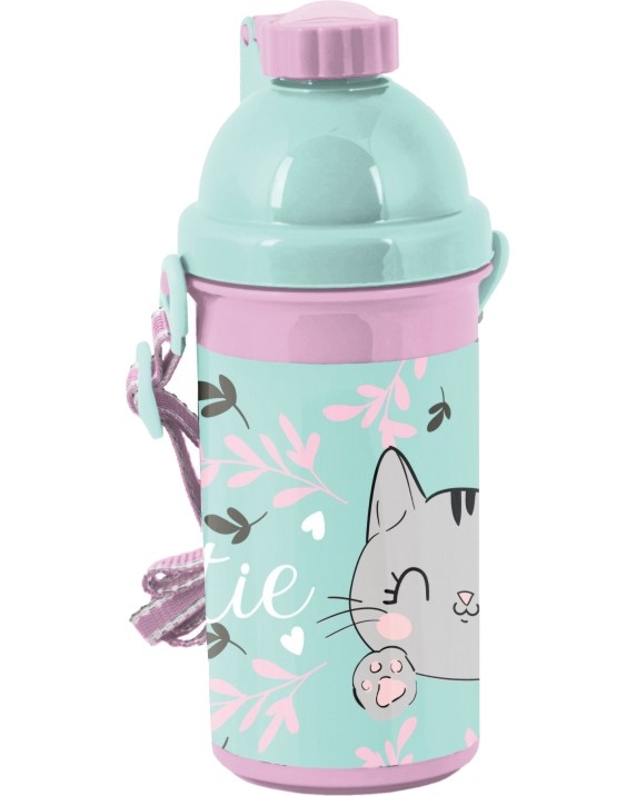   Paso -   500 ml   Cat -  