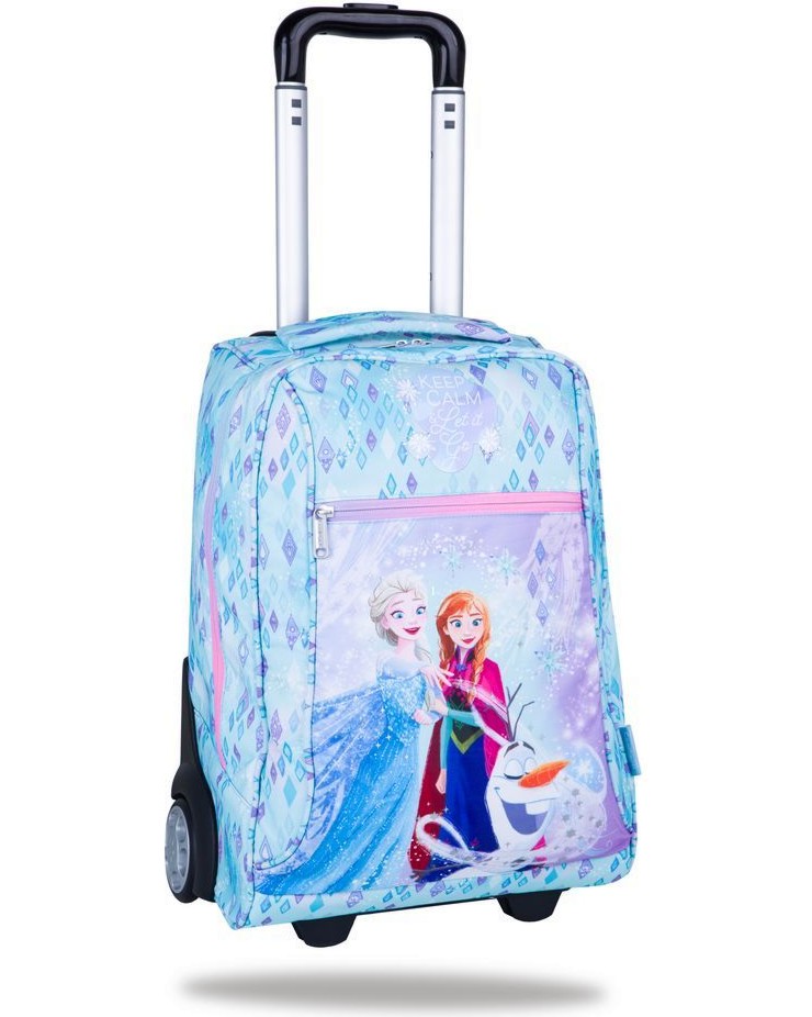     Compact - Cool Pack -     - 