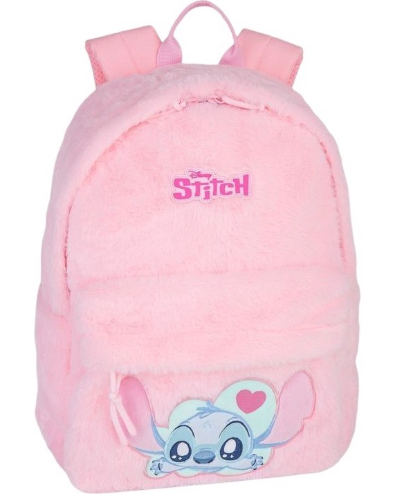     Fluffy - Cool Pack -    - 