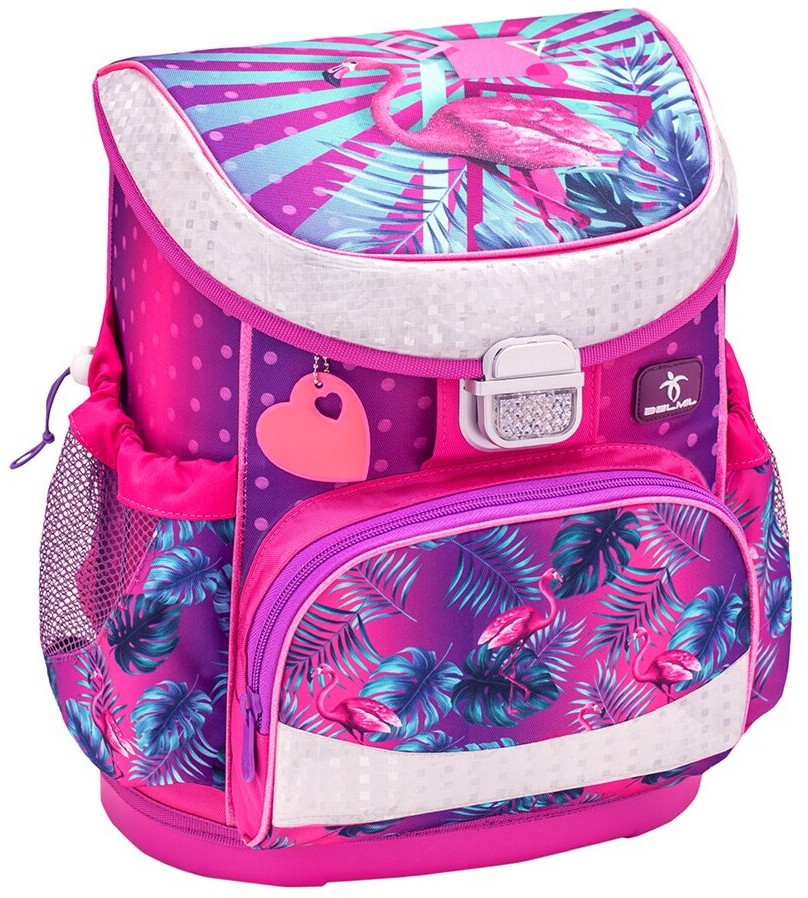     Belmil Tropical Flamingo - 