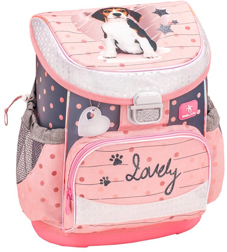     Belmil Lovely Beagle - 