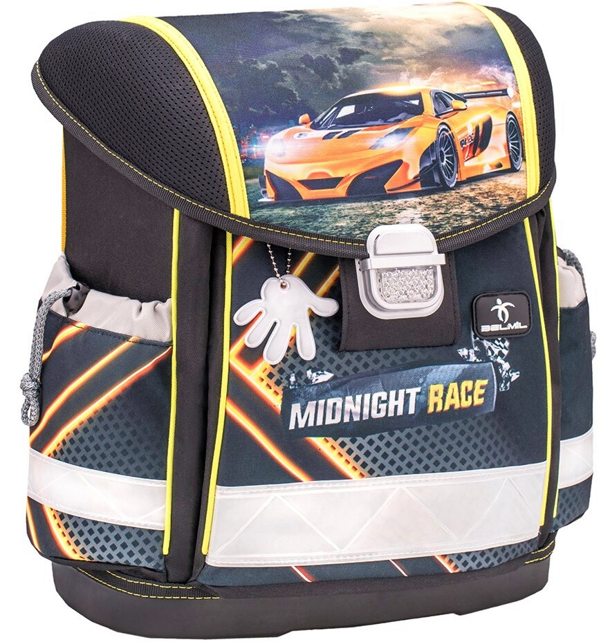     Belmil Midnight Race - 