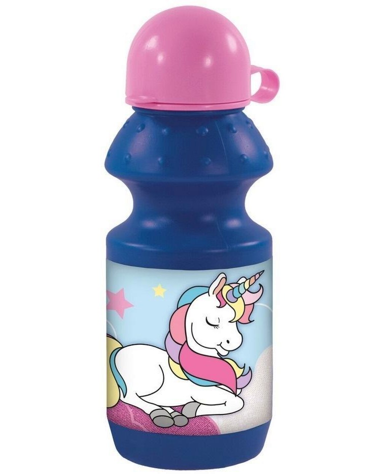   Derform -   330 ml   Unicorn -  