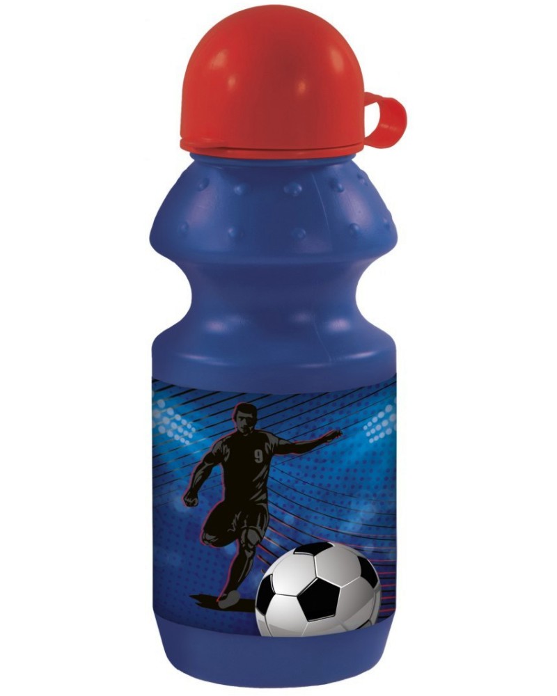   Derform -   330 ml   Football -  