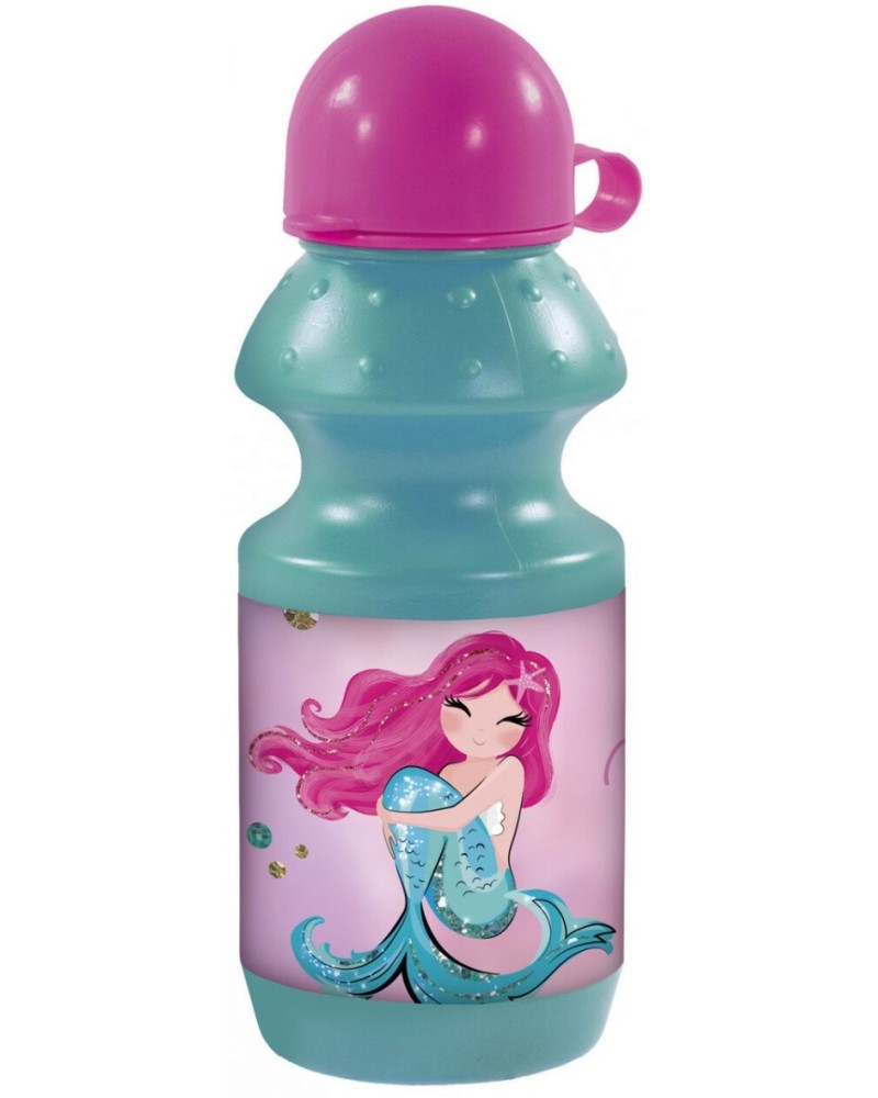   Derform -   330 ml   Mermaid -  