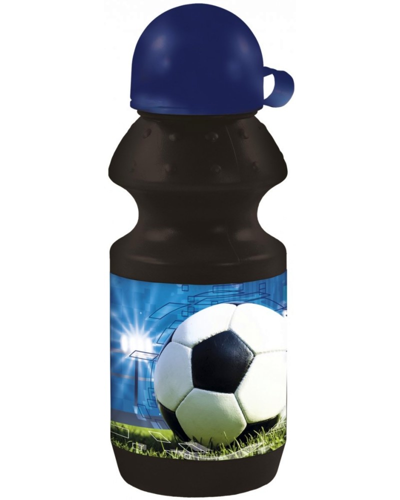   Derform -   330 ml   Football -  