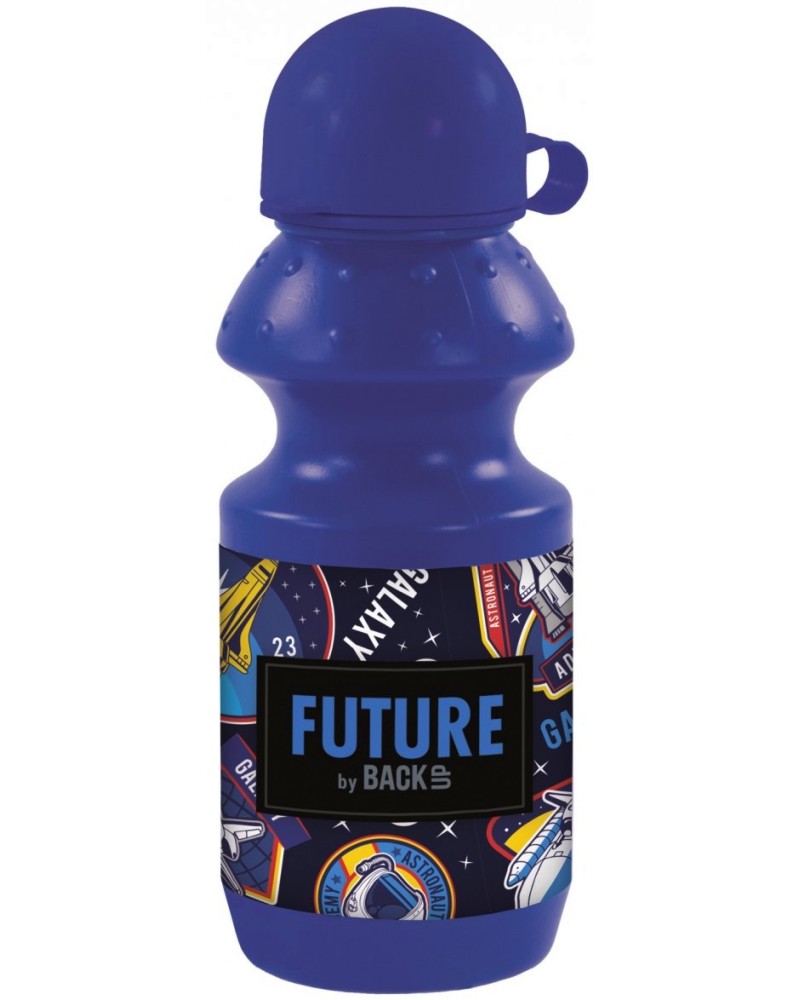   Derform -   330 ml   Galaxy -  