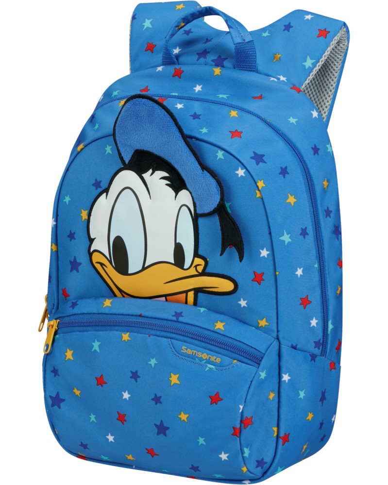   Samsonite -   -   "Disney Ultimate" - 