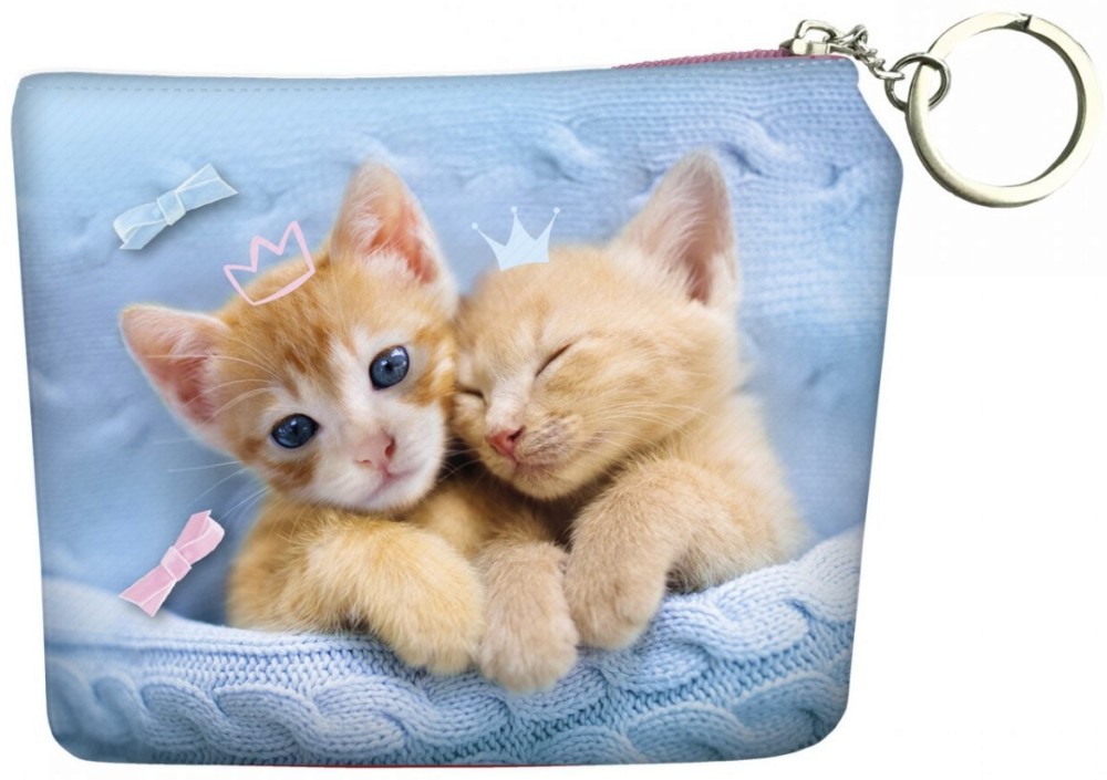 ������ �������� Derform - �� ������� Cleo & Frank Company - ��������