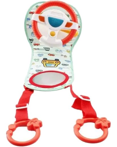 ����� - ������ ������� � ��������� � ��������� ������ - �������