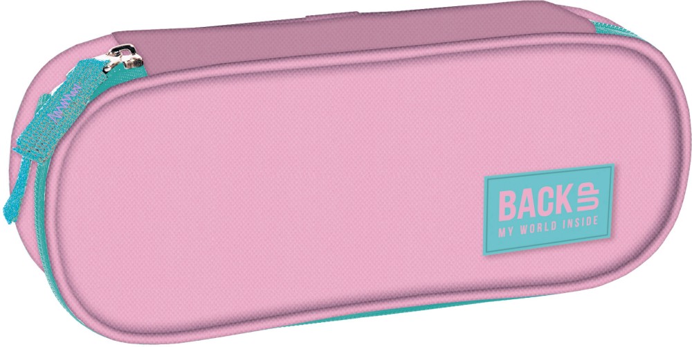 ���������� ������� BackUp A 36 - �������