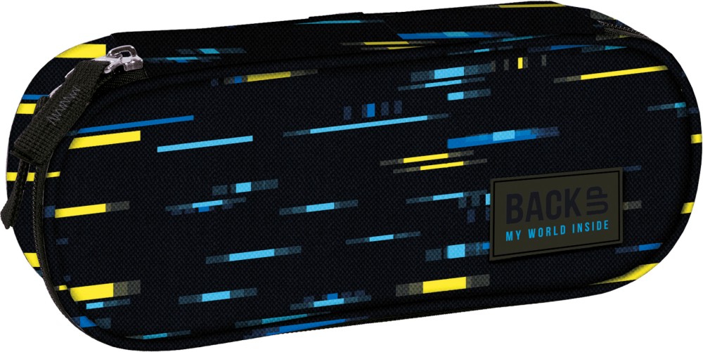 ���������� ������� A 45 Glitch BackUp - �������