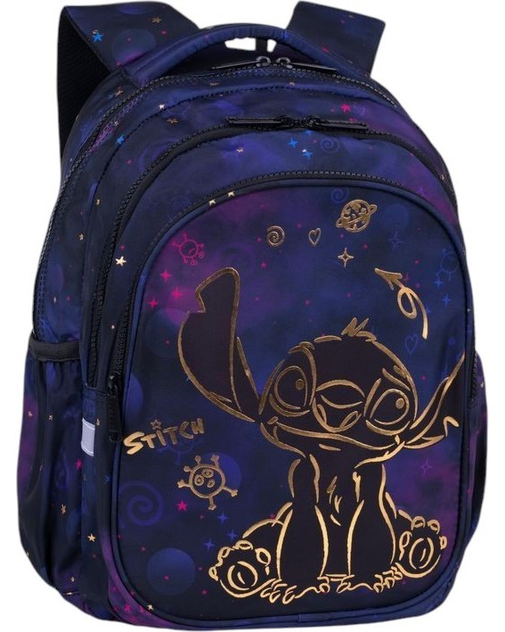  Jerry - Cool Pack -    - 