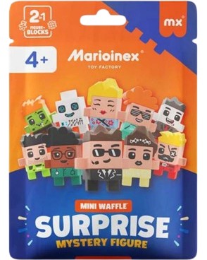 ���� ������� �������� - Mario Inex - �������