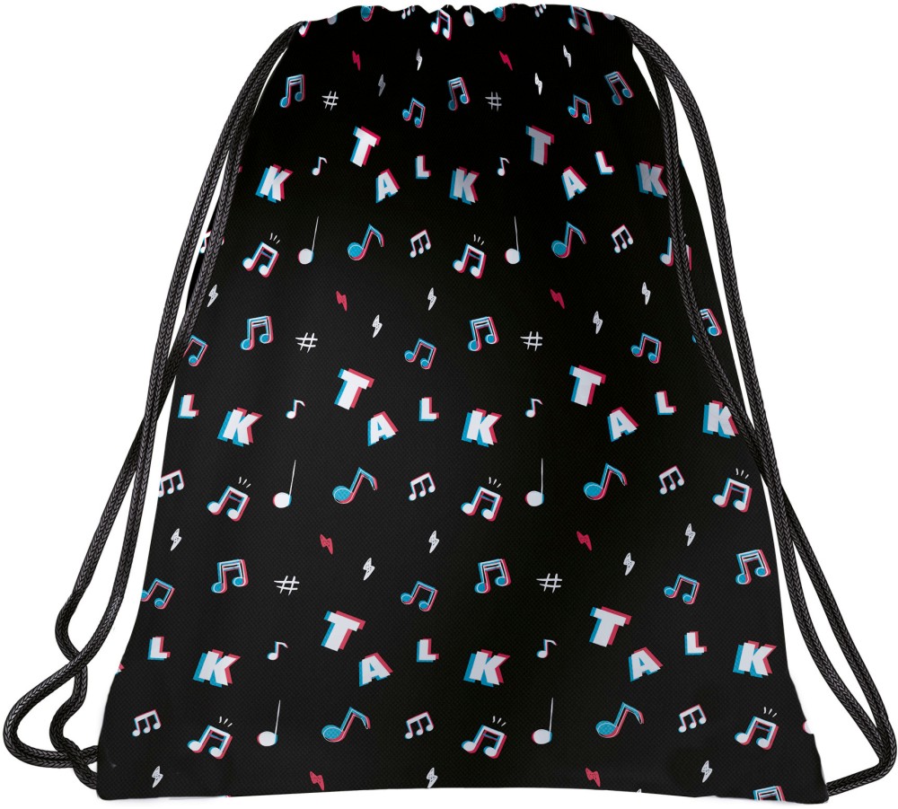 ������� ����� BackUp A 16 Music - ������ ��������