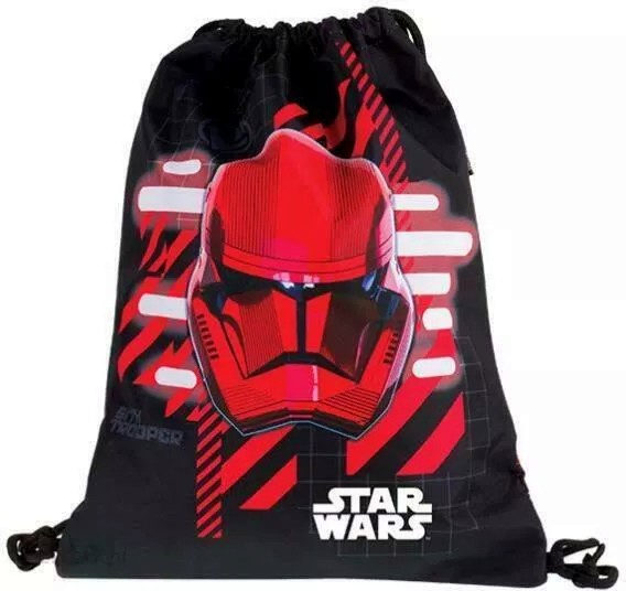 Спортна торба - Beta: Star Wars - аксесоар