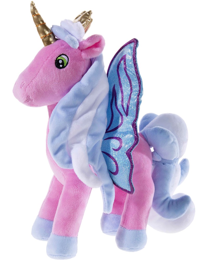 ������ ������� ������ - Heunec - � �������� 25 cm, �� ������� Galupy - �������