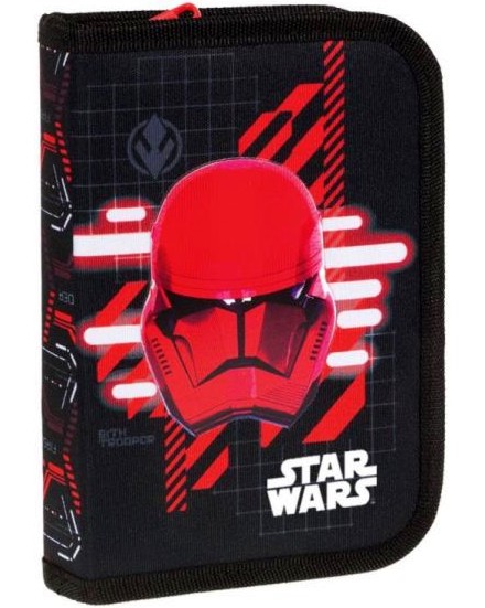   Cool Pack Clipper  -   Star Wars - 