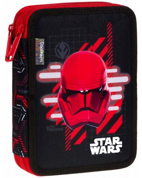     Cool Pack Jumper XL -  2    Star Wars - 