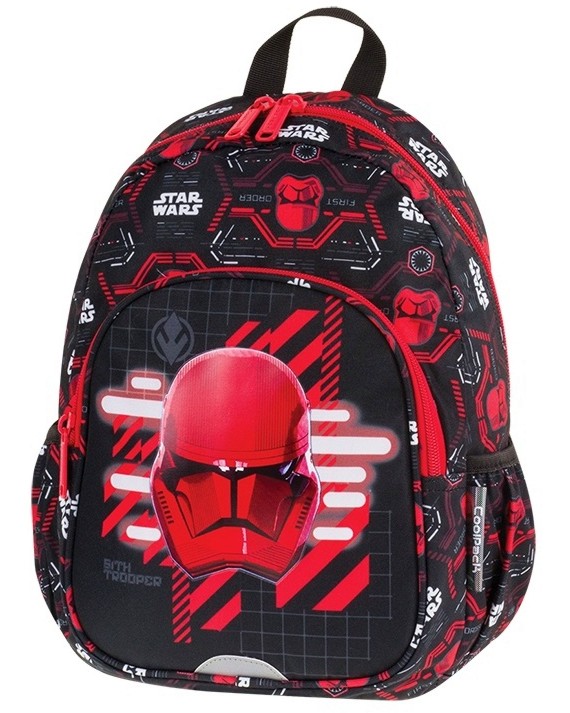     Cool Pack Toby -   Star Wars - 