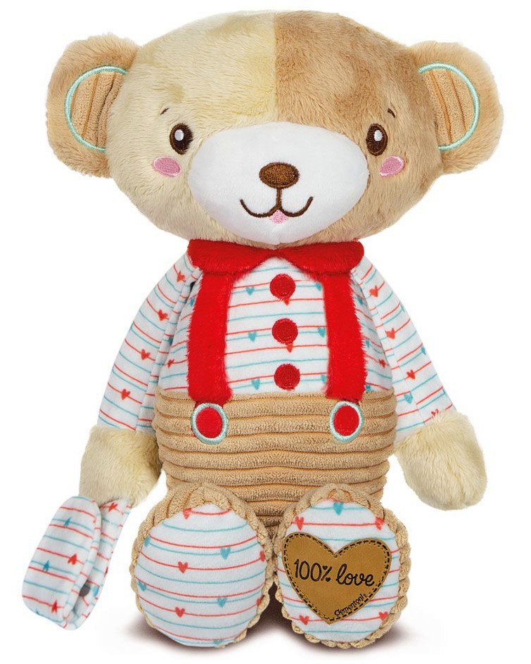     - Clementoni -   Baby - 