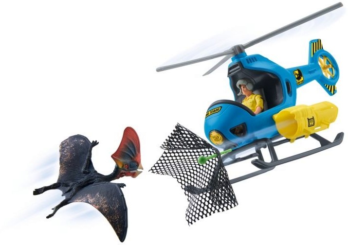      Schleich -   Dinosaurs - 