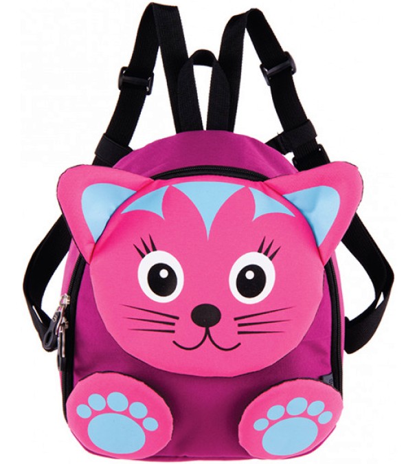     Pulse Baby Kitty - 