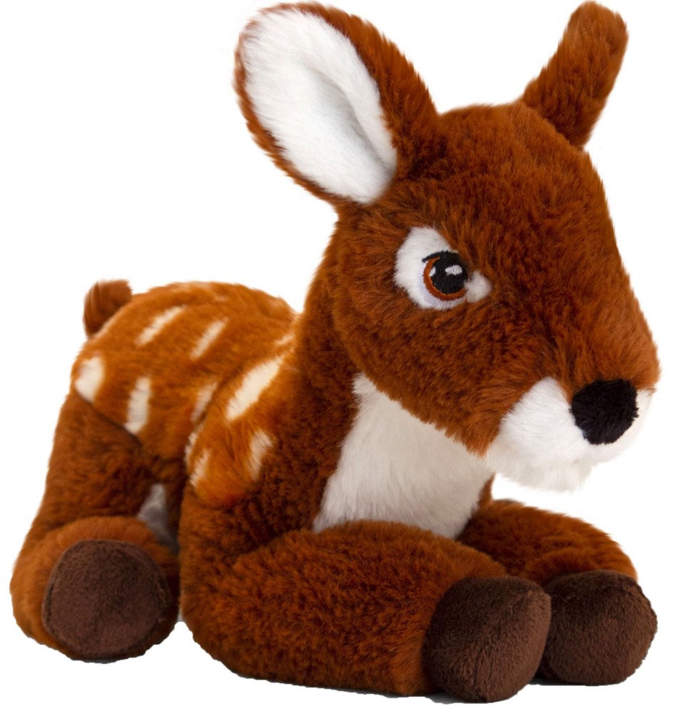    - Keel Toys -   Keeleco - 