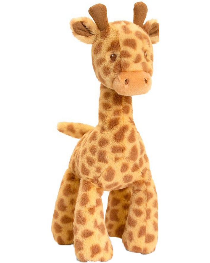    - Keel Toys -   Keeleco - 