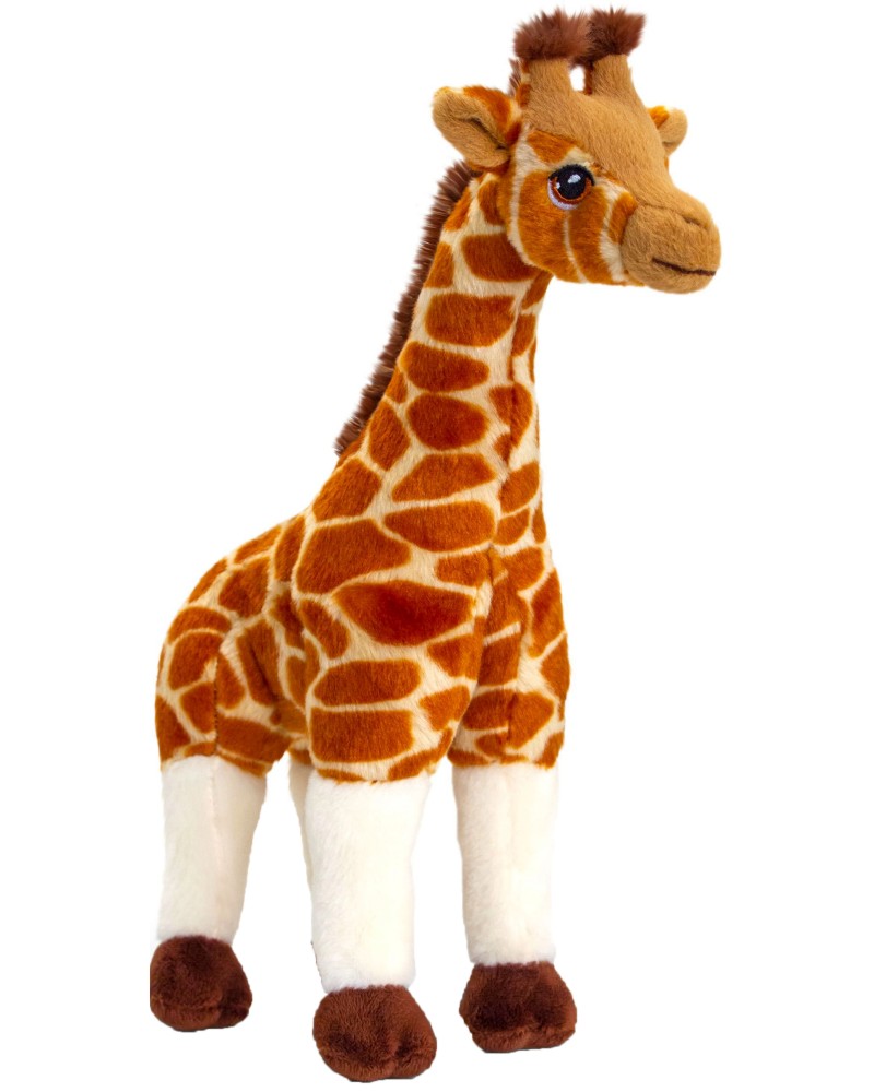    - Keel Toys -   Eco - 