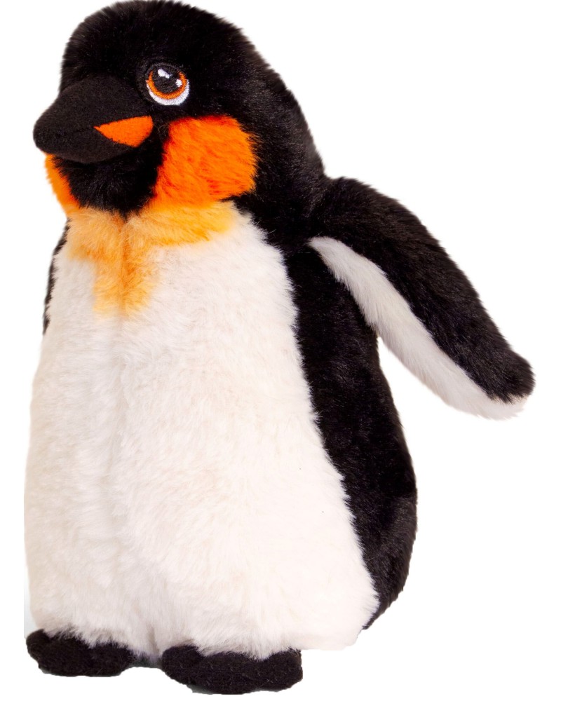     - Keel Toys -   Keeleco - 