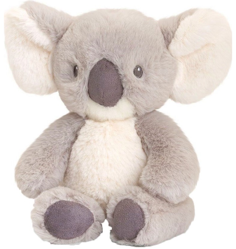    - Keel Toys -   Keeleco - 