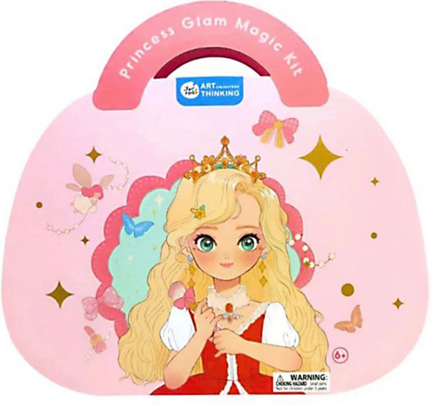 ��������� ������� �������� - Jarmelo - ��������� �������� - ��������� ��������