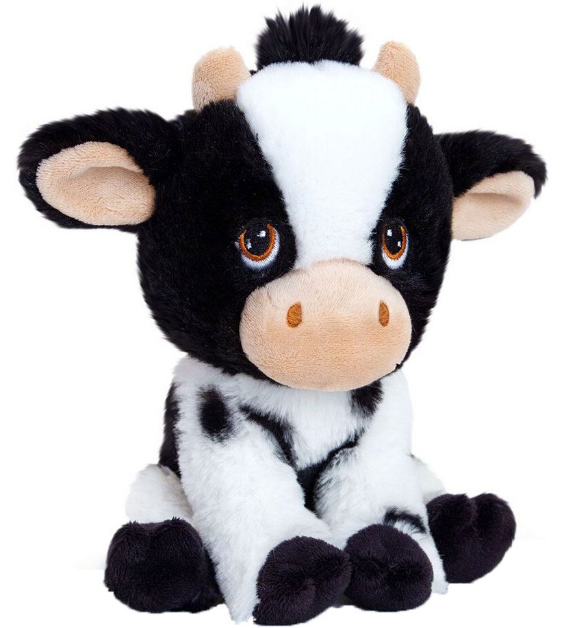    - Keel Toys -   Keeleco - 