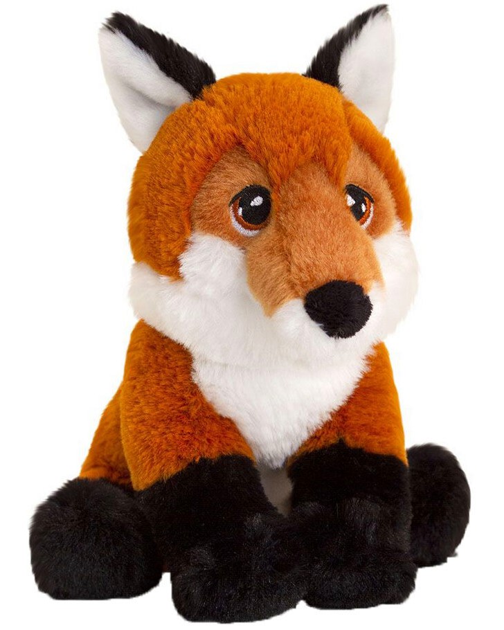   - Keel Toys -   Keeleco - 