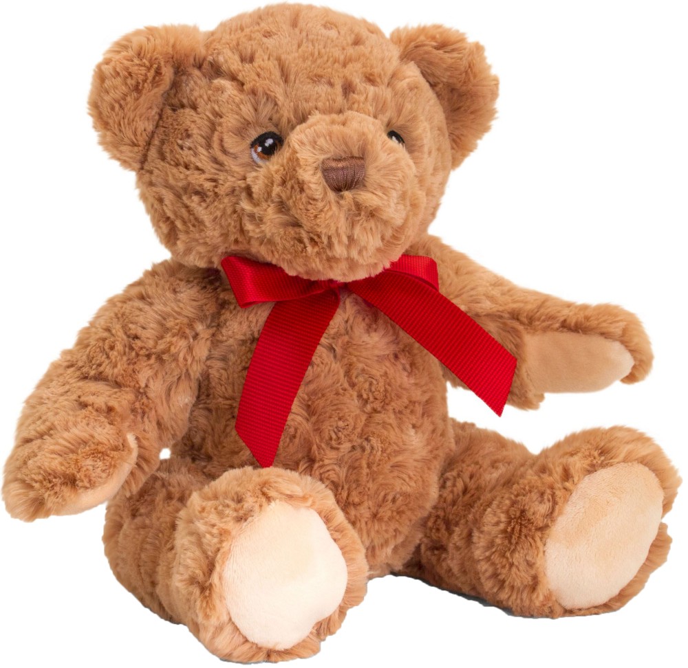   - Keel Toys -   Eco - 