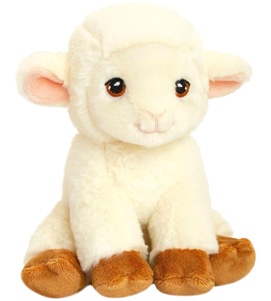    - Keel Toys -   Keeleco - 