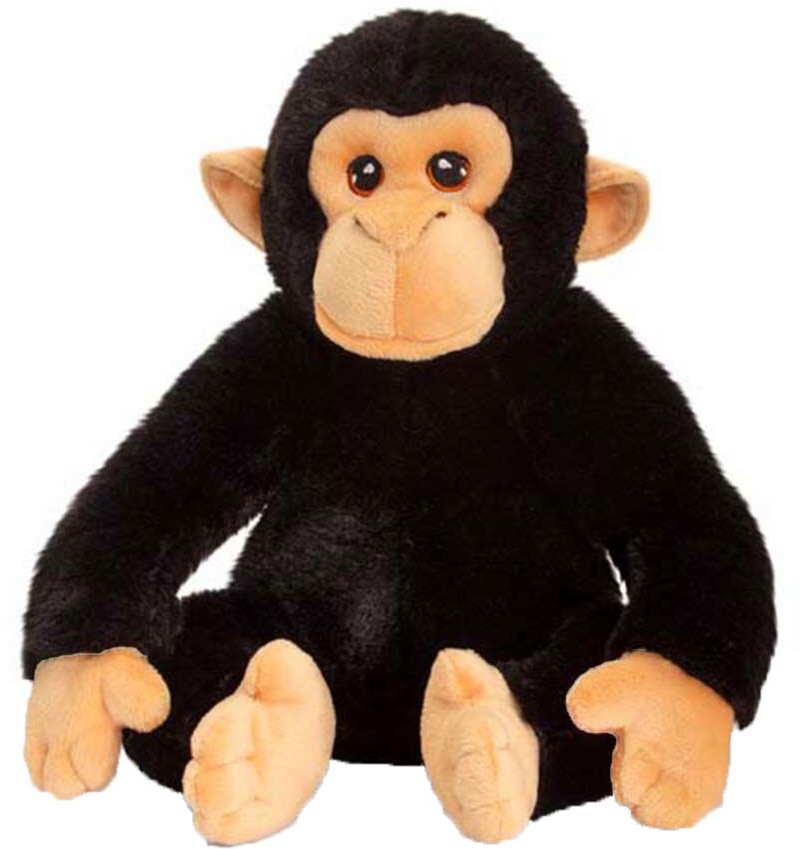   - Keel Toys -   Keeleco - 