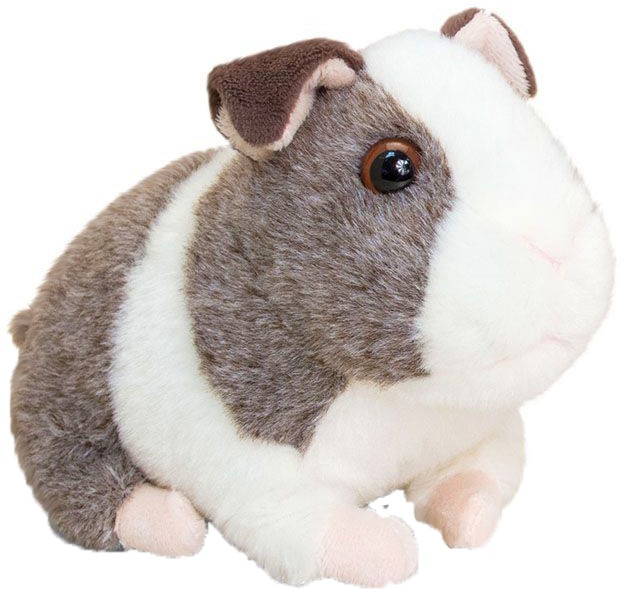   - Keel Toys -   Wild - 