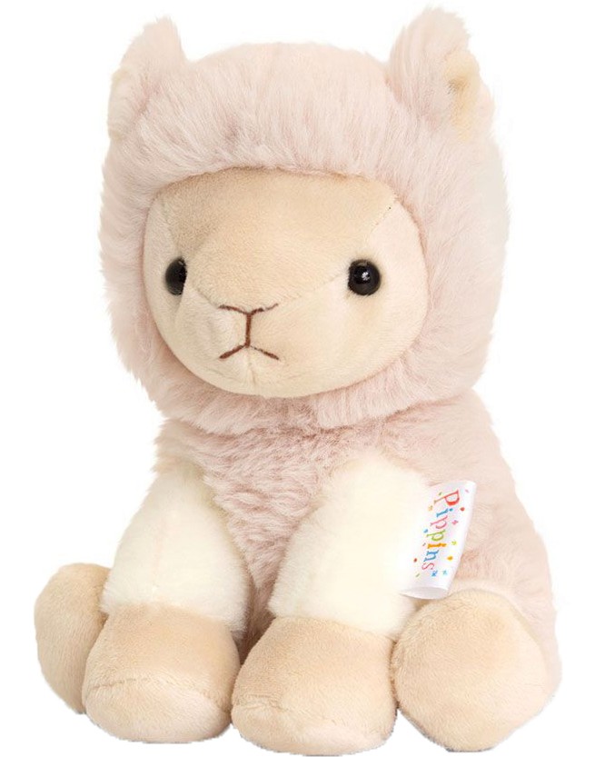   - Keel Toys -   Pippins - 