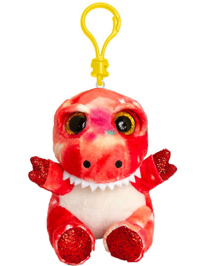    - Keel Toys -   Animotus - 