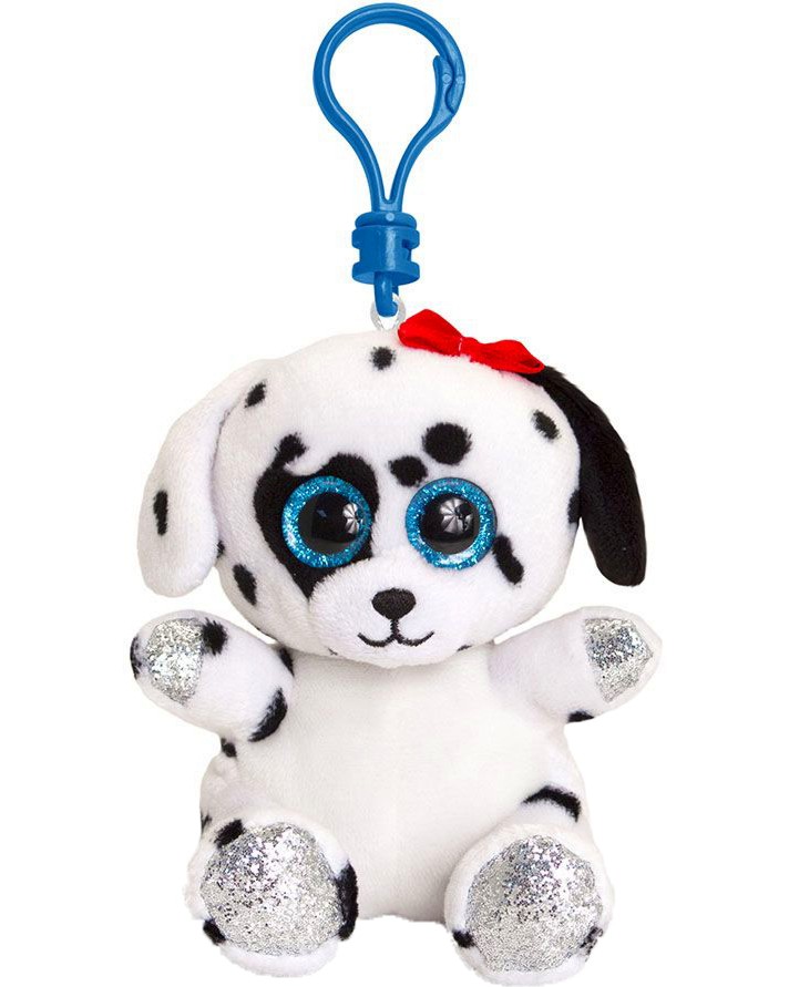    - Keel Toys -   Animotus - 
