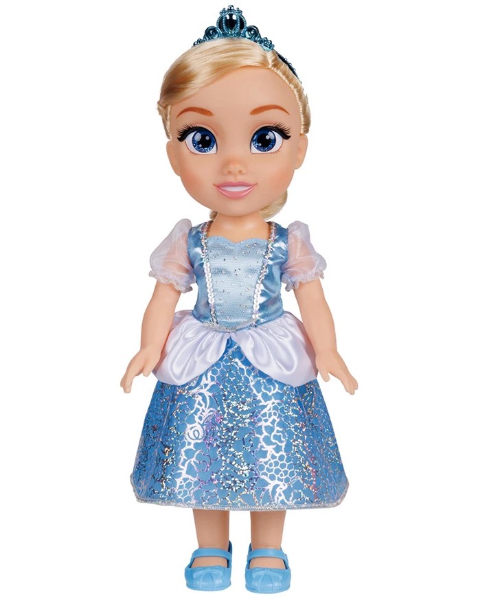   - Jakks Pacific -      - 