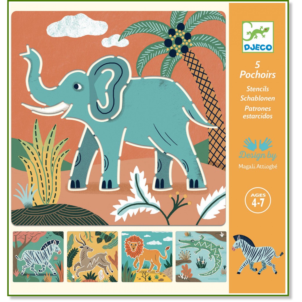 ������� �� �������� - ���� ������� - ��������� �������� - ��������� ��������