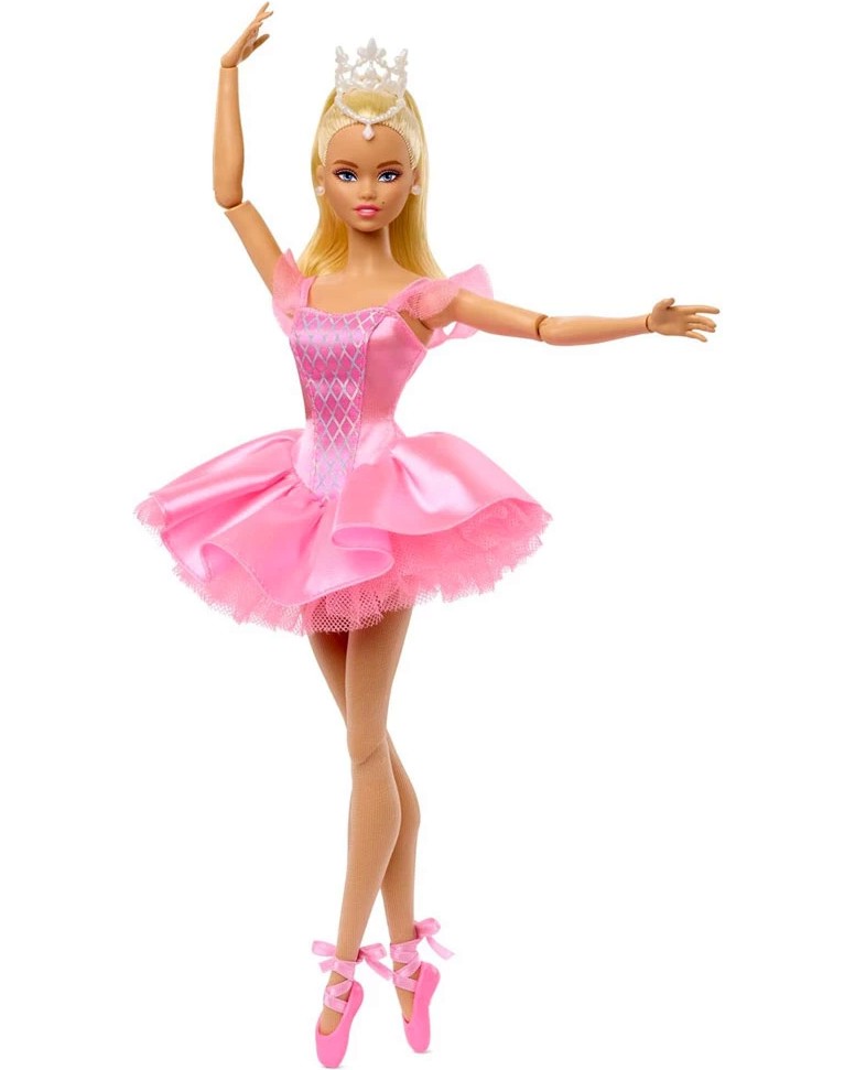 ����� ����� ����� - Mattel - �� ���� �������������� ����� - �����