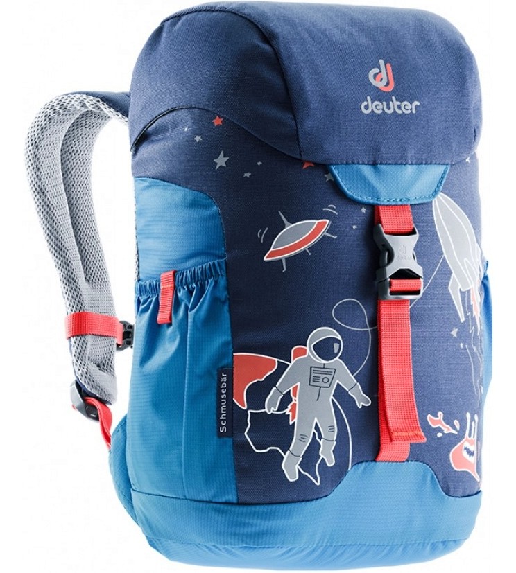    Deuter Schmusebar - 