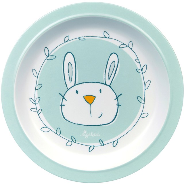    Sigikid Rabbit - 