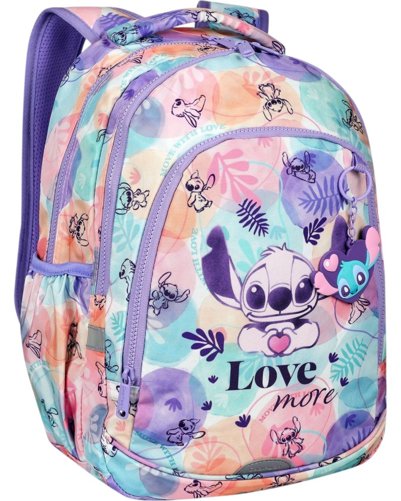   Prime - Cool Pack -    - 