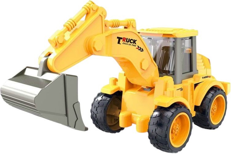 ������ ������� ����� - �������