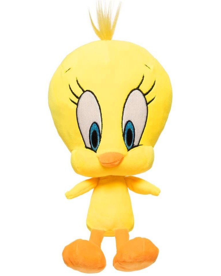 Плюшена играчка пилето Туити - Funko Плюшена играчка пилето Туити - Funko - играчка